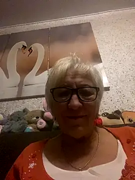 EvaaaSky online show from 14, 11, 2025