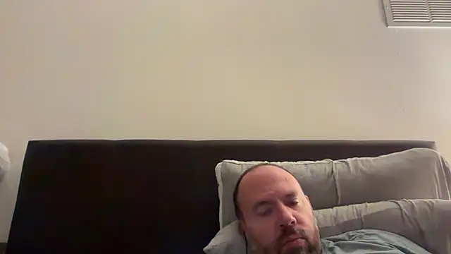 Snapshot of sbeast69 chatting on 26, 7, 2026 sbeast69 online show from 26, 7, 2026