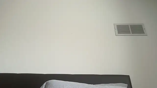 Snapshot of sbeast69 chatting on 9, 8, 2026 sbeast69 online show from 9, 8, 2026