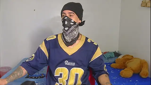 kilyan wow online show from 2, 12, 2025