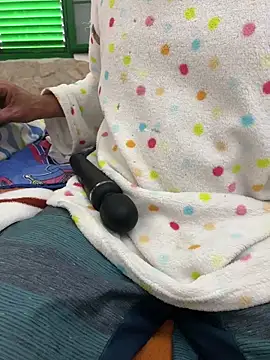 sweetblacky87 online show from 26, 3, 2026