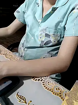 Snapshot of -Bella-a chatting on 22, 5, 2026 -Bella-a online show from 22, 5, 2026