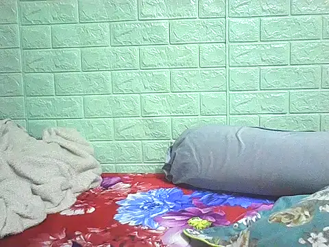 hvc1007 online show from 1, 12, 2025