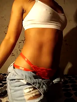 88shotass online show from 20, 11, 2025