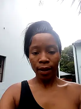 88shotass online show from 26, 11, 2025