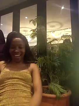 88shotass online show from 28, 11, 2025