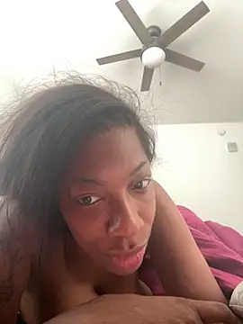 Snapshot of Drekacakez chatting on 8, 4, 2026 Drekacakez online show from 8, 4, 2026