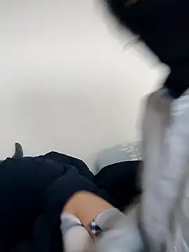 Snapshot of hinata_29 chatting on 2, 3, 2026 hinata 29 online show from 2, 3, 2026