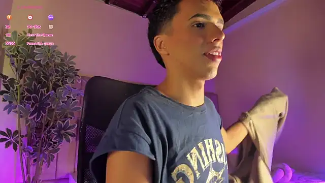 Seab trooy online show from 7, 1, 2026