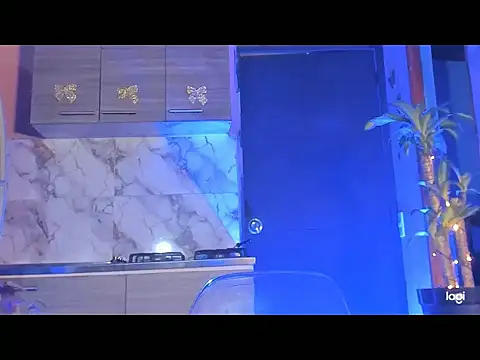 aprille15 online show from 19, 1, 2026