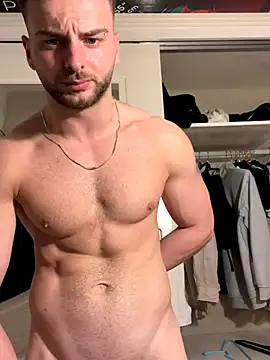 atesturky online show from 13, 11, 2025