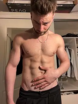 atesturky online show from 18, 11, 2025