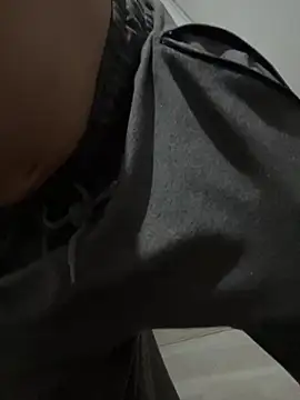 atesturky online show from 2, 12, 2025