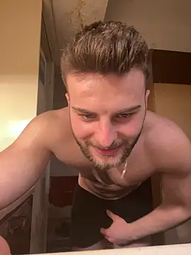 atesturky online show from 9, 2, 2026