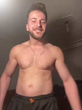 atesturky online show from 21, 2, 2026