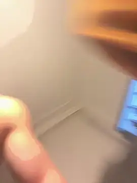 atesturky online show from 6, 3, 2026