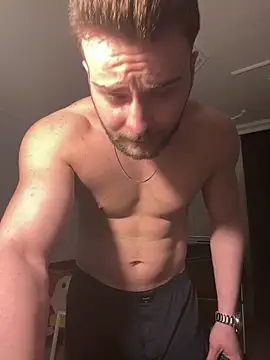 atesturky online show from 14, 3, 2026