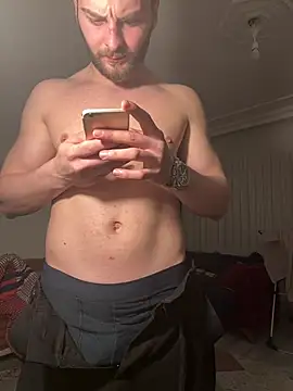 atesturky online show from 19, 5, 2026