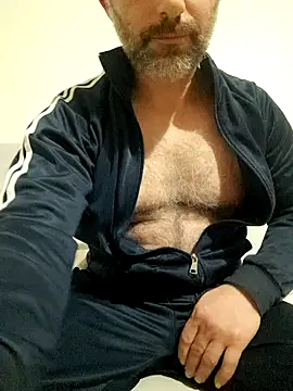 pevalf online show from 13, 11, 2025