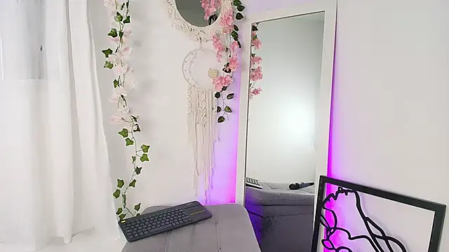 Snapshot of abaroose chatting on 15, 2, 2026 abaroose online show from 15, 2, 2026