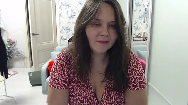 cappuchinno online show from 6, 1, 2026