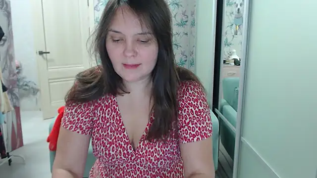 cappuchinno online show from 16, 1, 2026