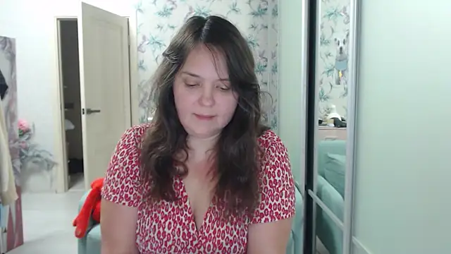 cappuchinno online show from 19, 1, 2026