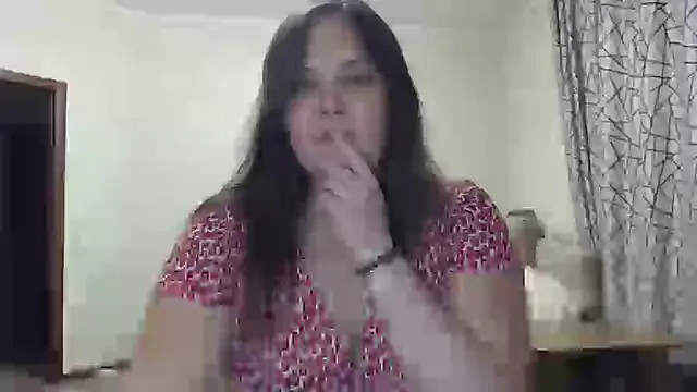 cappuchinno online show from 4, 3, 2026