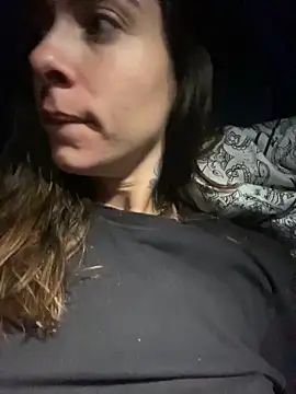 Snapshot of fer-nanda chatting on 16, 1, 2026 fer-nanda online show from 16, 1, 2026