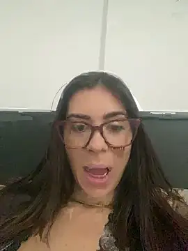 Snapshot of fer-nanda chatting on 10, 2, 2026 fer-nanda online show from 10, 2, 2026