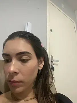 Snapshot of fer-nanda chatting on 12, 2, 2026 fer-nanda online show from 12, 2, 2026