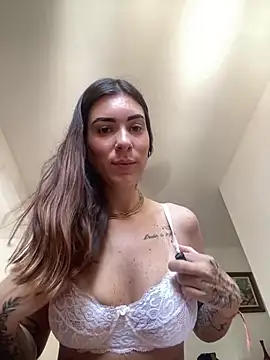 Snapshot of fer-nanda chatting on 16, 2, 2026 fer-nanda online show from 16, 2, 2026