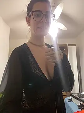 Snapshot of fer-nanda chatting on 18, 2, 2026 fer-nanda online show from 18, 2, 2026