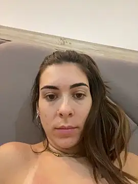 Snapshot of fer-nanda chatting on 22, 2, 2026 fer-nanda online show from 22, 2, 2026