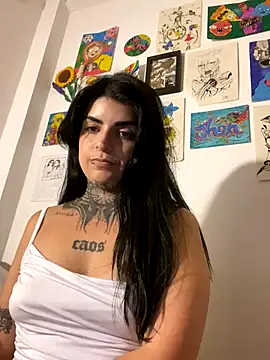 Lia levine online show from 3, 12, 2025