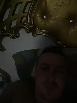 vandamecuple online show from 13, 11, 2025