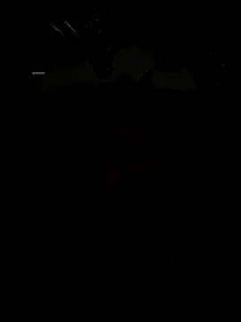 vandamecuple online show from 15, 11, 2025