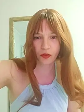 Snapshot of DevaBlu chatting on 24, 11, 2025 DevaBlu online show from 24, 11, 2025