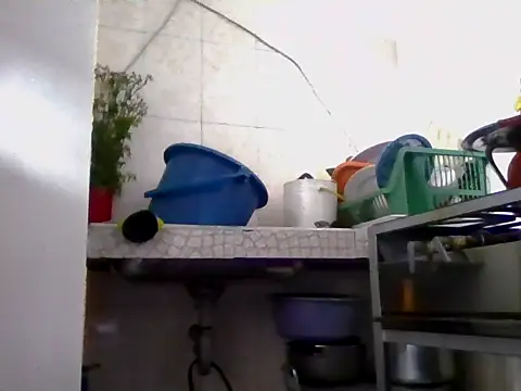 marcelaxxxl online show from 22, 11, 2025