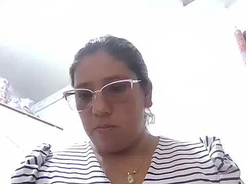 marcelaxxxl online show from 25, 11, 2025