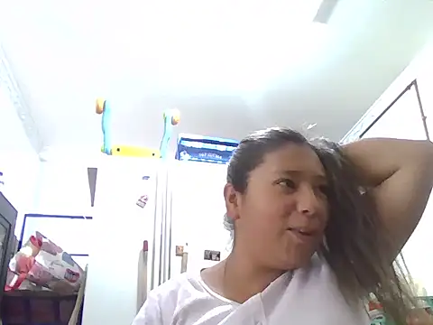 marcelaxxxl online show from 26, 11, 2025