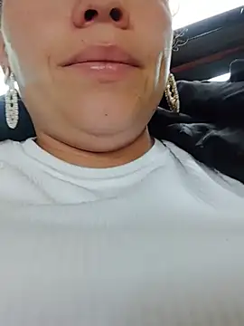Rouse hot  online show from 25, 6, 2026
