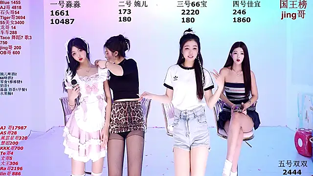 Snapshot of STY-0089 chatting on 14, 11, 2025 STY-0089 online show from 14, 11, 2025