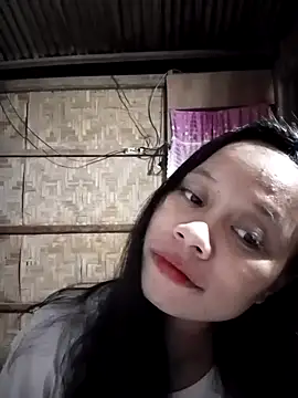 Cassie yummy online show from 14, 11, 2025