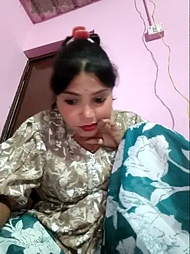 Jankisinghji online show from 20, 12, 2025