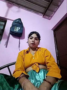 Jankisinghji online show from 13, 1, 2026