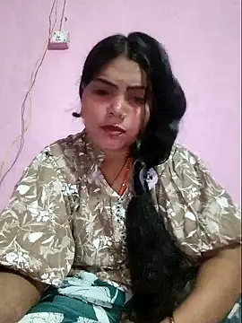 Jankisinghji online show from 16, 1, 2026