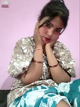 Jankisinghji online show from 17, 1, 2026