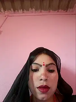 Jankisinghji online show from 19, 1, 2026