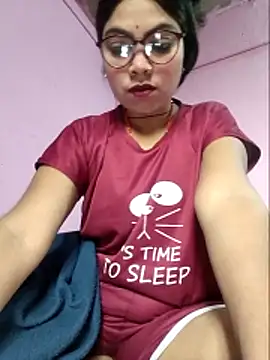 Jankisinghji online show from 2, 2, 2026